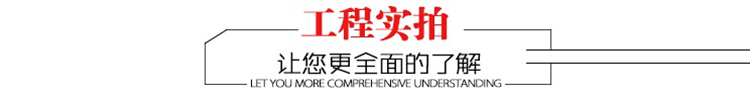 59e07cef15ca2.jpg