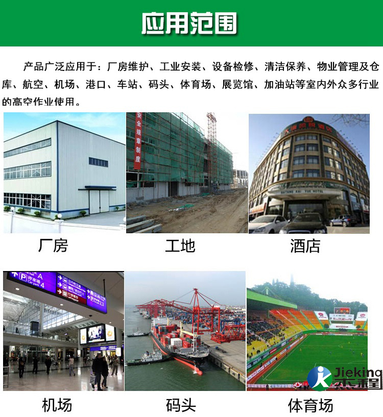 59e07cf83befc.jpg