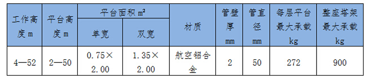 59e07cea93acb.jpg